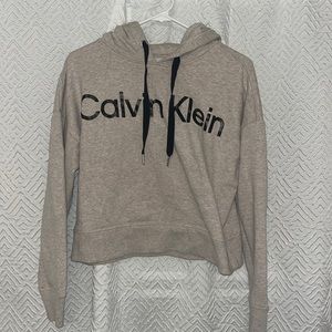 Women’s Hoodie